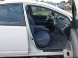 Toyota Prius JTDKB20U467530442 снимка