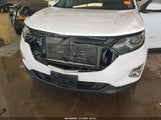 Chevrolet Equinox Lt 2GNAXJEV3J6328023 снимка