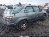 Lexus Rx 300 JTJHF10U410168684 снимка