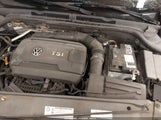 Volkswagen Jetta 1.8T Se Sport 3VWD17AJ0JM222435 fotografie