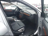Mercedes-Benz R 350 4Matic 4JGCB65E28A078120 photo