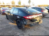 Honda Civic Sport 19XFL2H81RE031625 fotografie