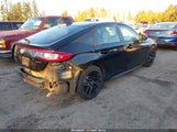 Honda Civic Sport 19XFL2H81RE031625 photo