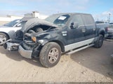 Ford F-150 Xlt 1FTRW12W86FB43152 снимка