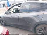 Tesla Model Y Long Range Dual Motor All-Wheel Drive/Performance Dual Motor All-Wheel Drive 5YJYGDEF9LF013984 fotografie