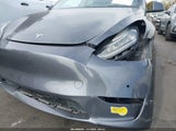 Tesla Model Y Long Range Dual Motor All-Wheel Drive/Performance Dual Motor All-Wheel Drive 5YJYGDEF9LF013984 fotografie
