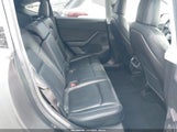 Tesla Model Y Long Range Dual Motor All-Wheel Drive/Performance Dual Motor All-Wheel Drive 5YJYGDEF9LF013984 fotografie