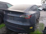 Tesla Model Y Long Range Dual Motor All-Wheel Drive/Performance Dual Motor All-Wheel Drive 5YJYGDEF9LF013984 fotografie