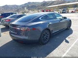 Tesla Model S 100D/75D/P100D 5YJSA1E23JF235999 снимка