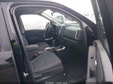 Nissan Frontier Sv 4X4 1N6ED1EK1RN614515 снимка