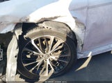 Toyota Camry Se 4T1B11HK2JU126920 fotografie