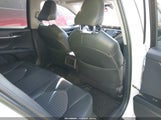 Toyota Camry Se 4T1B11HK2JU126920 photo