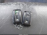 Toyota Prius JTDKB20U163135559 снимка