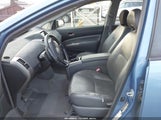 Toyota Prius JTDKB20U163135559 снимка