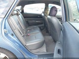 Toyota Prius JTDKB20U163135559 снимка