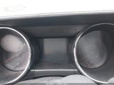 Ford Mustang V6 1FA6P8AM2H5209251 снимка