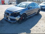 Mercedes-Benz Cla 45 Amg 4Matic WDDSJ5CB3FN171794 photo