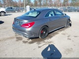 Mercedes-Benz Cla 45 Amg 4Matic WDDSJ5CB3FN171794 fotografie