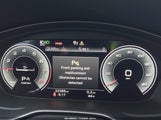 Audi A5 Sportback Premium 45 Tfsi S Line Quattro S Tronic WAUDACF5XSA006689 снимка