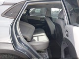 Hyundai Kona Ultimate KM8K5CA56KU221728 снимка