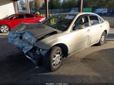 Chevrolet Impala Lt 2G1WT58K081259164 снимка
