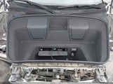 Audi R8 Spyder V10 Performance Rwd S Tronic WUACECFX6N7901007 снимка
