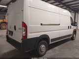 Ram Promaster  Tradesman High Roof 159 Wb W/Pass Seat 3C6LRVDGXSE511904 fotografie