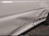 Ram Promaster  Tradesman High Roof 159 Wb W/Pass Seat 3C6LRVDGXSE511904 снимка