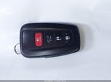 Toyota Rav4 Trd Off-Road 2T3J1RFV2LC099981 photo