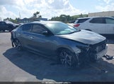 Nissan Maxima 3.5 S 1N4AA6AP4JC406112 снимка