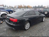 Audi A6 3.0T Premium WAUHGAFC0DN009289 снимка