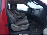 Ford F-150 Stx/Xl/Xlt 1FTRF12W69KB58728 photo
