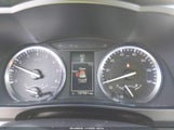 Toyota Highlander Xle V6 5TDJKRFH6ES016949 снимка