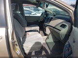 Toyota Sienna Le V6 5TDKK3DC2BS115014 снимка