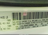 Jeep Patriot Sport 1C4NJPBA9FD389840 photo
