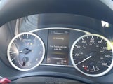 Nissan Sentra Sv 3N1AB7AP7GL649183 снимка