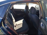 Nissan Sentra Sv 3N1AB7AP7GL649183 снимка