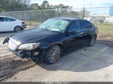 Chrysler 200 Limited 1C3CCBCG2DN578168 снимка