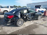 Chrysler 200 Limited 1C3CCBCG2DN578168 снимка