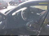 Chrysler 200 Limited 1C3CCBCG2DN578168 снимка