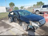 Chrysler 200 Limited 1C3CCBCG2DN578168 снимка