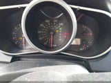 Mazda Cx-7 Sport JM3ER293680174517 снимка