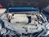 Toyota Avalon Xle 4T1BK1EB1DU047535 снимка