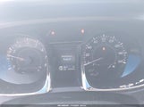 Toyota Avalon Xle 4T1BK1EB1DU047535 снимка