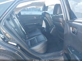 Toyota Avalon Xle 4T1BK1EB1DU047535 снимка