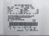 Ford F-150 Fx4/Xl/Xlt 1FTRF14516KD28896 photo