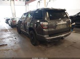 Toyota 4Runner Limited JTEBU5JR0F5214517 снимка