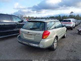 Subaru Outback 2.5I Limited 4S4BP62C567306914 снимка