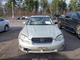 Subaru Outback 2.5I Limited 4S4BP62C567306914 снимка