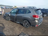 Subaru Forester Touring JF2SKAWC5KH547913 снимка